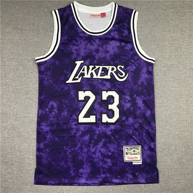Los Angeles Lakers-086